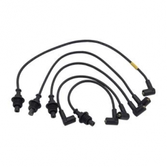 وایر شمع کاربراتوری 2000 پژو 405 |فله برقی